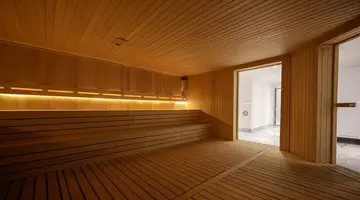 ADORA HOTEL & RESORT