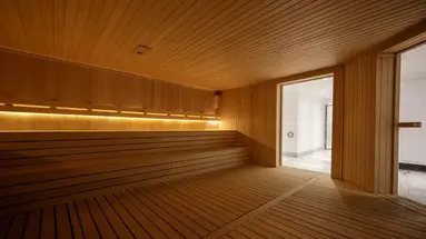 ADORA HOTEL & RESORT