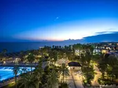 ADORA HOTEL & RESORT