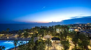 ADORA HOTEL & RESORT