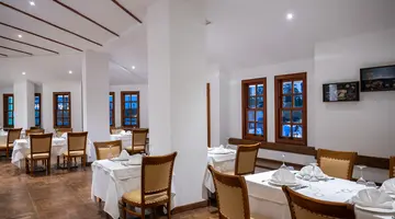ADORA HOTEL & RESORT