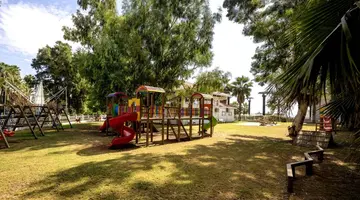 ADORA HOTEL & RESORT