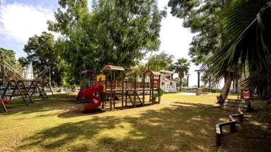 ADORA HOTEL & RESORT