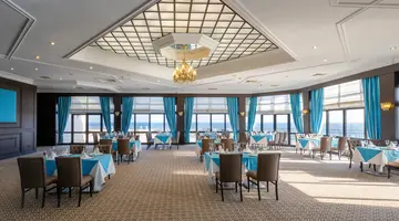 ADORA HOTEL & RESORT