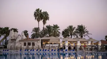 ADORA HOTEL & RESORT