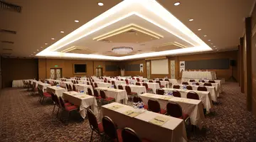 ADORA HOTEL & RESORT