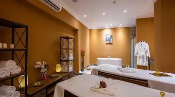 ADORA HOTEL & RESORT