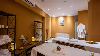 ADORA HOTEL & RESORT
