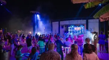 ADORA HOTEL & RESORT