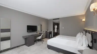 ADORA HOTEL & RESORT