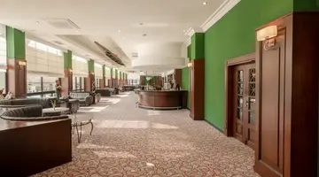 ADORA HOTEL & RESORT