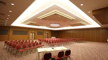ADORA HOTEL & RESORT