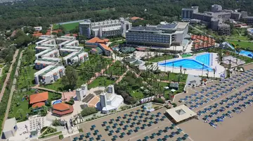 ADORA HOTEL & RESORT