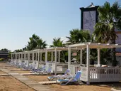 ADORA HOTEL & RESORT