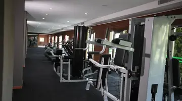 ADORA HOTEL & RESORT