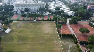 ADORA HOTEL & RESORT