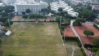 ADORA HOTEL & RESORT