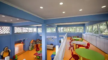 ADORA HOTEL & RESORT