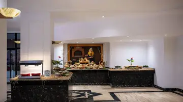 ADORA HOTEL & RESORT