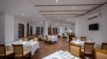ADORA HOTEL & RESORT