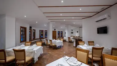 ADORA HOTEL & RESORT