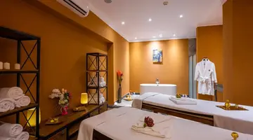 ADORA HOTEL & RESORT