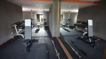 ADORA HOTEL & RESORT