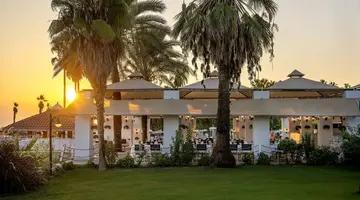ADORA HOTEL & RESORT
