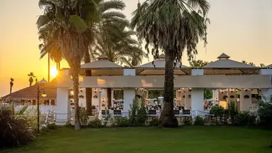 ADORA HOTEL & RESORT