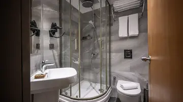 ADORA HOTEL & RESORT