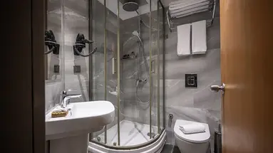 ADORA HOTEL & RESORT