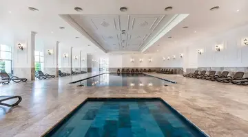 ADORA HOTEL & RESORT