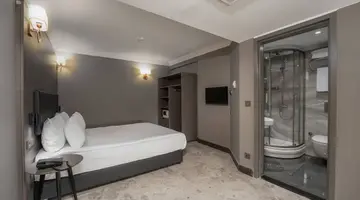 ADORA HOTEL & RESORT