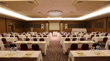 ADORA HOTEL & RESORT