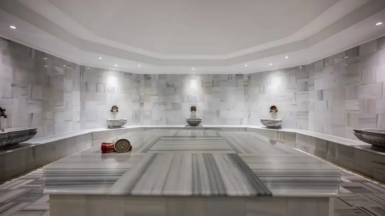 ADORA HOTEL & RESORT