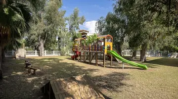ADORA HOTEL & RESORT