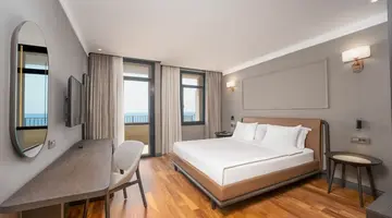 ADORA HOTEL & RESORT