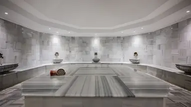 ADORA HOTEL & RESORT
