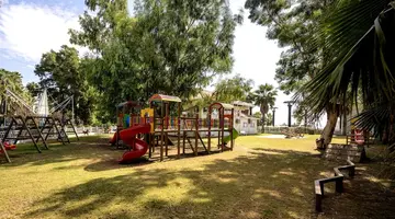 ADORA HOTEL & RESORT