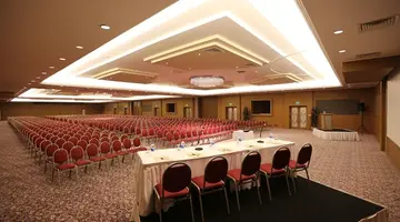 ADORA HOTEL & RESORT