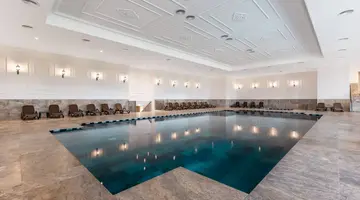 ADORA HOTEL & RESORT