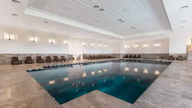 ADORA HOTEL & RESORT