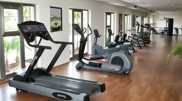 ADORA HOTEL & RESORT