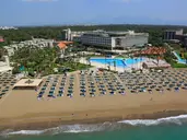 ADORA HOTEL & RESORT