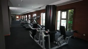 ADORA HOTEL & RESORT