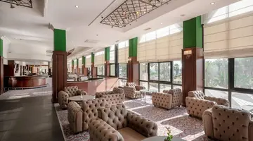 ADORA HOTEL & RESORT