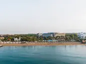 ADORA HOTEL & RESORT