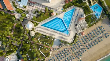 ADORA HOTEL & RESORT