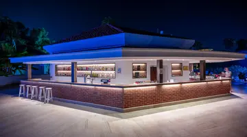 ADORA HOTEL & RESORT