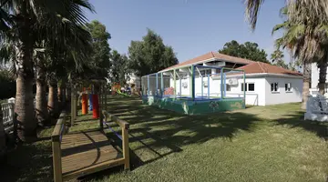 ADORA HOTEL & RESORT